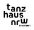 Logo Tanzhaus NRW
